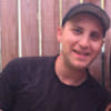 aaronsmarcus